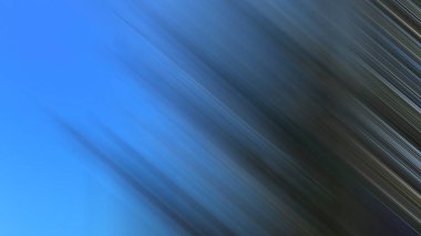 Renklerin soyut hareket bulanık arkaplanı