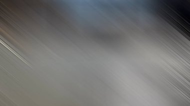 Renklerin soyut hareket bulanık arkaplanı