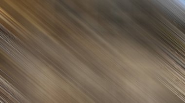 Renklerin soyut hareket bulanık arkaplanı