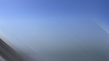 Renklerin soyut hareket bulanık arkaplanı