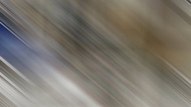 Renklerin soyut hareket bulanık arkaplanı