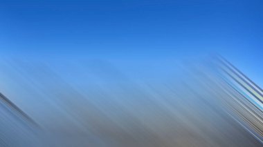 Renklerin soyut hareket bulanık arkaplanı