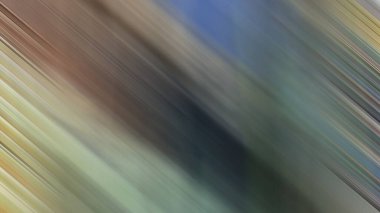 Renklerin soyut hareket bulanık arkaplanı