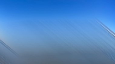 Renklerin soyut hareket bulanık arkaplanı