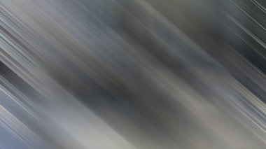 Renklerin soyut hareket bulanık arkaplanı