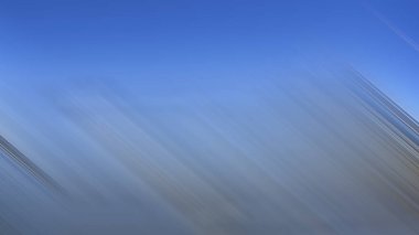 Renklerin soyut hareket bulanık arkaplanı