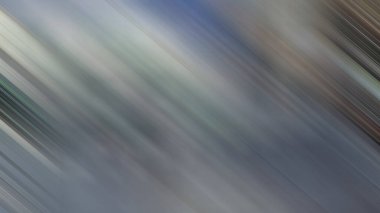 Renklerin soyut hareket bulanık arkaplanı