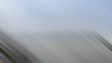 Renklerin soyut hareket bulanık arkaplanı