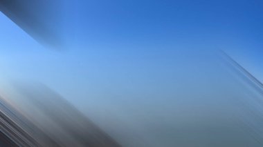 Renklerin soyut hareket bulanık arkaplanı