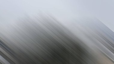 Renklerin soyut hareket bulanık arkaplanı