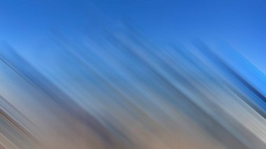 Renklerin soyut hareket bulanık arkaplanı