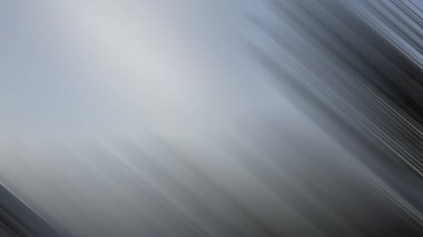 Renklerin soyut hareket bulanık arkaplanı