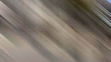 Renklerin soyut hareket bulanık arkaplanı