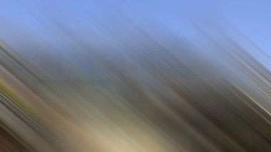 Renklerin soyut hareket bulanık arkaplanı