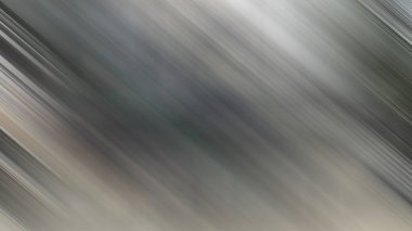 Renklerin soyut hareket bulanık arkaplanı