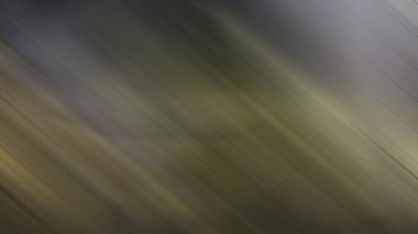 Renklerin soyut hareket bulanık arkaplanı