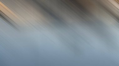 Renklerin soyut hareket bulanık arkaplanı