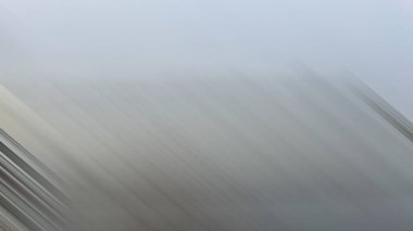 Renklerin soyut hareket bulanık arkaplanı