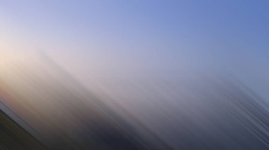 Renklerin soyut hareket bulanık arkaplanı