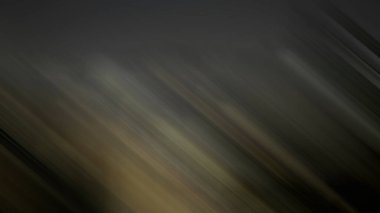 Renklerin soyut hareket bulanık arkaplanı