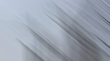 Renklerin soyut hareket bulanık arkaplanı