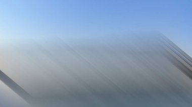 Renklerin soyut hareket bulanık arkaplanı