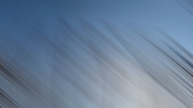 Renklerin soyut hareket bulanık arkaplanı