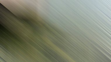 Renklerin soyut hareket bulanık arkaplanı