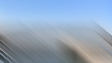 Renklerin soyut hareket bulanık arkaplanı