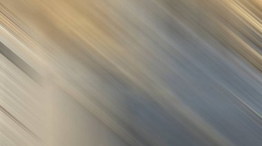 Renklerin soyut hareket bulanık arkaplanı