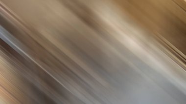 Renklerin soyut hareket bulanık arkaplanı