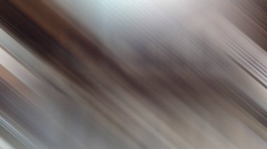 Renklerin soyut hareket bulanık arkaplanı