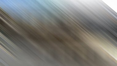 Renklerin soyut hareket bulanık arkaplanı