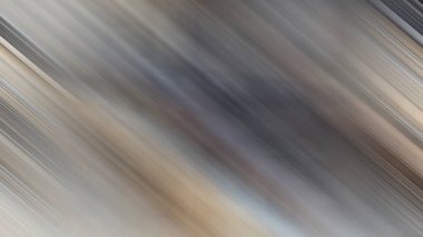 Renklerin soyut hareket bulanık arkaplanı