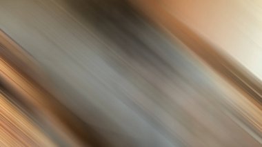 Renklerin soyut hareket bulanık arkaplanı