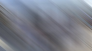 Renklerin soyut hareket bulanık arkaplanı