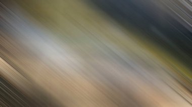 Renklerin soyut hareket bulanık arkaplanı