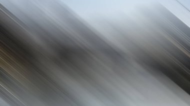 Renklerin soyut hareket bulanık arkaplanı