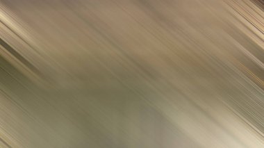 Renklerin soyut hareket bulanık arkaplanı