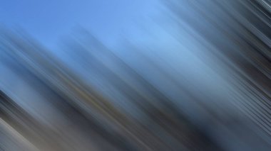 Renklerin soyut hareket bulanık arkaplanı