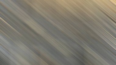 Renklerin soyut hareket bulanık arkaplanı