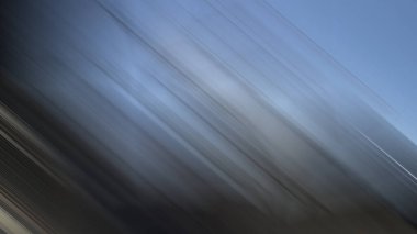 Renklerin soyut hareket bulanık arkaplanı