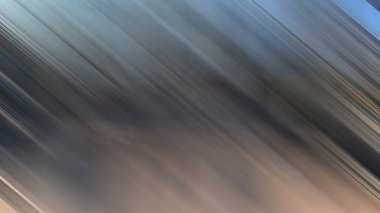 Renklerin soyut hareket bulanık arkaplanı