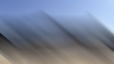 Renklerin soyut hareket bulanık arkaplanı