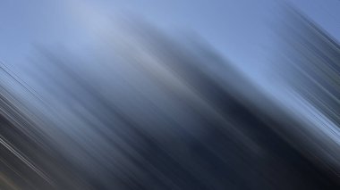 Renklerin soyut hareket bulanık arkaplanı