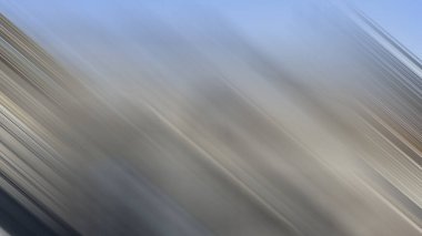 Renklerin soyut hareket bulanık arkaplanı