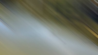 Renklerin soyut hareket bulanık arkaplanı