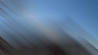 Renklerin soyut hareket bulanık arkaplanı