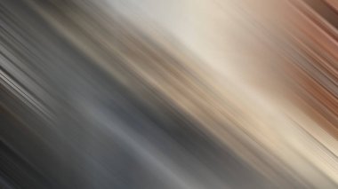 Renklerin soyut hareket bulanık arkaplanı