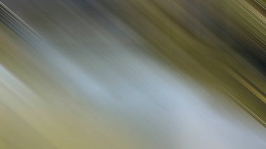 Renklerin soyut hareket bulanık arkaplanı